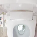 Thome White Flat Smart Budget Apartament Cluj-Napoca