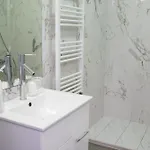 Thome White Flat Smart Budget Cluj-Napoca