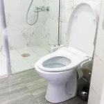 Apartament Thome White Flat Smart Budget *