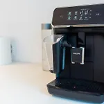 Apartament Thome White Flat Smart Budget