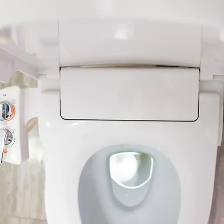 Thome White Flat Διαμέρισμα Κλουζ-Ναπόκα